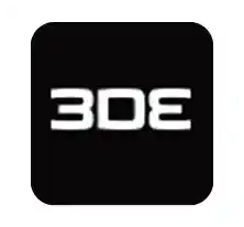 Illustrator