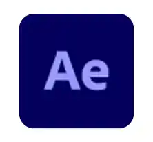Adobe Illustrator