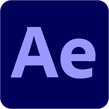Photoshop