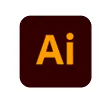 Adobe Illustrator