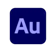 Adobe Photoshop