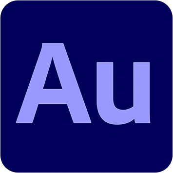 Premiere Pro