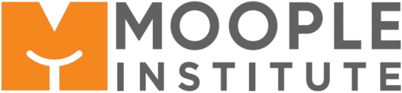 Moople Logo