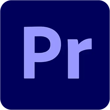 Adobe Illustrator